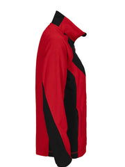 Load image into Gallery viewer, Fleece Jacket Ladies
