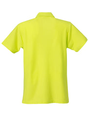 Load image into Gallery viewer, Basic Polo
