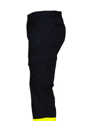 Load image into Gallery viewer, 6523 Service Trousers Class 1
