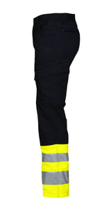 6523 Service Trousers Class 1