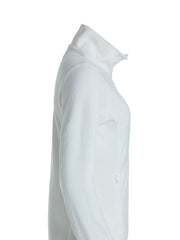 Load image into Gallery viewer, Basic Ladies Micro Fleece Jacket
