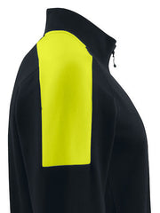 Load image into Gallery viewer, 2128 Sweatshirt Half Zip
