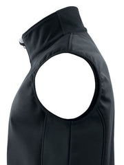 Load image into Gallery viewer, 3702 Softshell Vest
