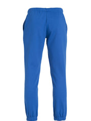 Load image into Gallery viewer, Basic Pants Kids
