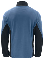 Load image into Gallery viewer, Fleece Jacket Men
