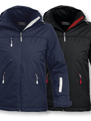 Load image into Gallery viewer, Morris Jacket
