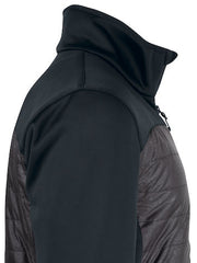 Load image into Gallery viewer, Custer Jacket
