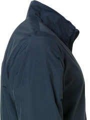 Load image into Gallery viewer, Newport Jacket
