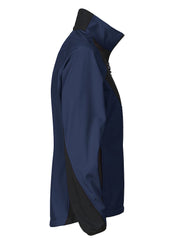 Load image into Gallery viewer, 2423 Softshell Jacket Ladies

