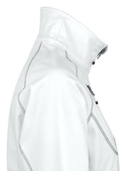 Load image into Gallery viewer, 2423 Softshell Jacket Ladies
