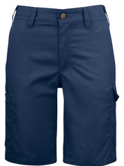 Load image into Gallery viewer, 2529 Shorts Women
