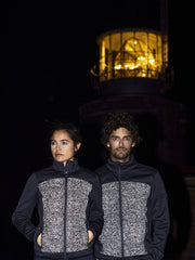 Load image into Gallery viewer, Custer Jacket
