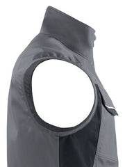 Load image into Gallery viewer, 5706 Vest
