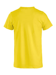 Load image into Gallery viewer, Basic-T-Shirt Kids
