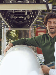 Load image into Gallery viewer, Basic Hoody
