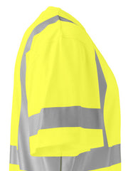 Load image into Gallery viewer, 6030 T-Shirt En
