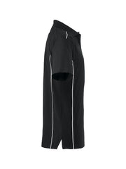 Load image into Gallery viewer, New Conway Polo
