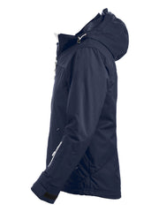 Load image into Gallery viewer, Morris Jacket
