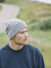 Load image into Gallery viewer, Hubert Hat
