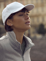 Load image into Gallery viewer, Texas Cap
