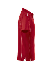 Load image into Gallery viewer, New Conway Polo
