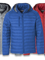 Load image into Gallery viewer, Hudson Kids
