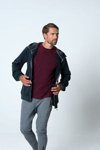 Ottawa Mens Hoody