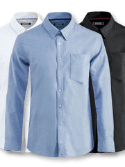Load image into Gallery viewer, New Oxford Shirt
