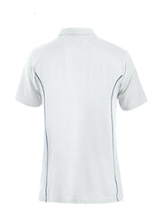 Load image into Gallery viewer, New Conway Polo
