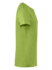 Load image into Gallery viewer, Basic-T-Shirt Kids
