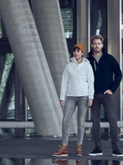 Load image into Gallery viewer, Milford Mens Softshell Jacket
