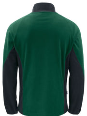 Load image into Gallery viewer, Fleece Jacket Men
