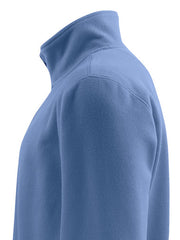Load image into Gallery viewer, 2327 Fleece Jacket
