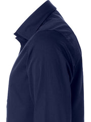 Load image into Gallery viewer, Clark Shirt
