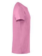 Load image into Gallery viewer, Basic-T-Shirt Kids
