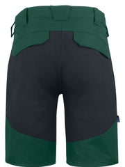 Load image into Gallery viewer, 2522 Shorts Stretch
