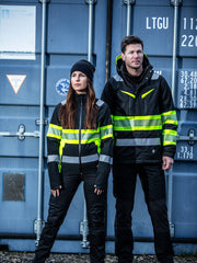 Load image into Gallery viewer, 9038 Beanie Fleece Lined
