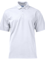 Load image into Gallery viewer, 2040 Pique
