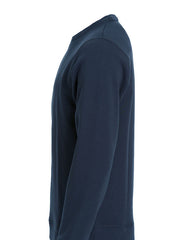 Load image into Gallery viewer, Classic Roundneck
