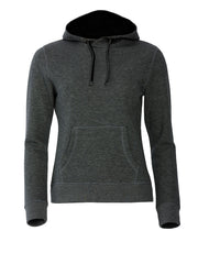 Load image into Gallery viewer, Classic Hoody Ladies
