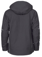 Load image into Gallery viewer, 3407 Padded Functional Jacket
