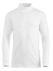 Load image into Gallery viewer, Elgin Polo New
