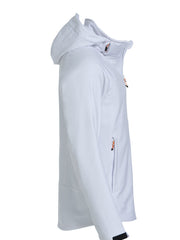 Load image into Gallery viewer, Milford Mens Softshell Jacket
