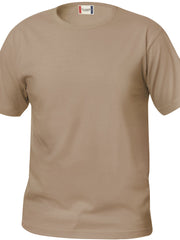 Load image into Gallery viewer, Basic-T-Shirt Kids
