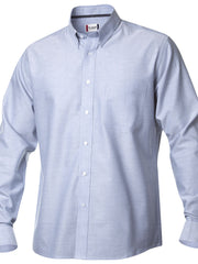 Load image into Gallery viewer, New Oxford Shirt
