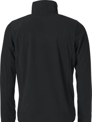 Load image into Gallery viewer, Basic Micro Fleece Jacket
