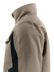 Load image into Gallery viewer, 5426 Padded Service Jacket
