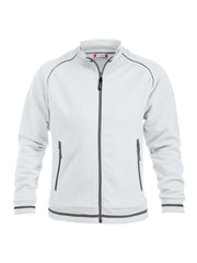 Load image into Gallery viewer, Craig Jacket
