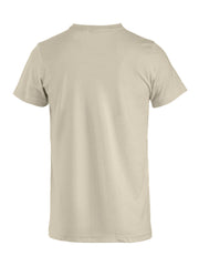 Load image into Gallery viewer, Basic-T-Shirt Kids
