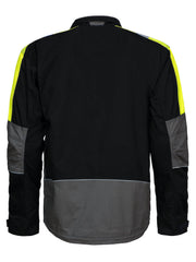 Load image into Gallery viewer, 4420 Jacket
